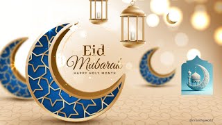 Eid Mubarak status 2024//Eid Mubarak 2024/Eid Mubarak wathapp status 2024/Eid Ul Fitr 2024