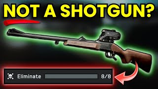 The Secret Strat To Beat Setup This Wipe