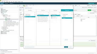 ReadyAPI - Data Driving Smart Assertions in ReadyAPI