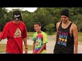 skate battle at the plaza round 2 gustavo torres vs jaime baeza