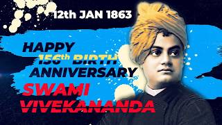 Top 25 Famous Quotes by Swami Vivekananda | Inspirational and Motivational for Youth |The Quotes Box