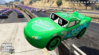 GTA 5 Thug Life #137 (GTA 5 WINS FAILS \u0026 FUNNY MOMENTS )