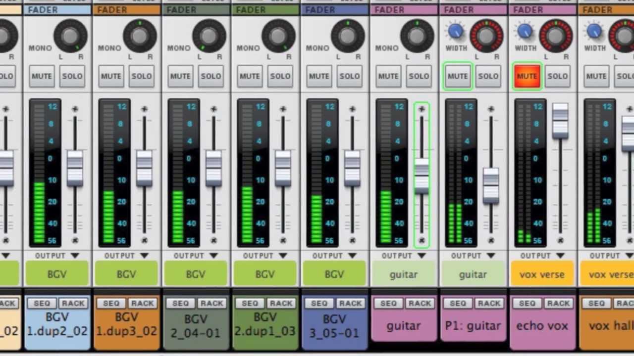 Sunrise Walkthrough Youtube