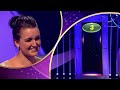 record jackpot in pointless showdown pointless s07 e58 full episode