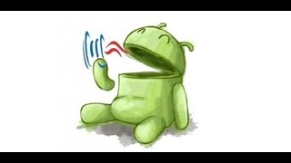 Learn Java with Android Studio (5) Understanding integer variables