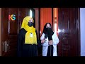 معرفی پوهنتون دختران مستعد افغان در شهر کابل talented afghan girls