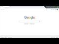 How To Use WhatsApp Web On Chrome - EVERYTHING YOU NEED TO KNOW!