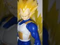 Vegeta vs goku/ Vegeta shfiguarts Goku shfiguarts #goku #vegeta #shfiguarts #dragonball