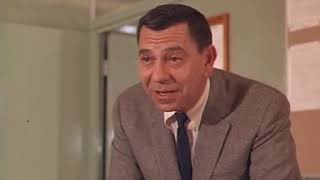 Dragnet 1967 S02E21