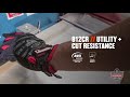 ergodyne cut resistant gloves provide optimal protection dexterity u0026 breathability