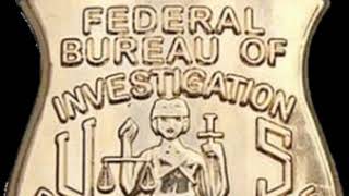 Federal Bureau of Investigation | Wikipedia audio article