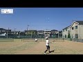 【tennis テニス】2024年東京実業団 春季リーグ戦 男子ダブルス tennis 試合 テニス