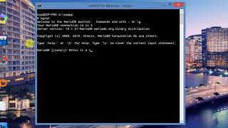 mysql comments mysql tutorials