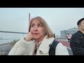 เที่ยวจีน 🇨🇳 เซี่ยงไฮ้ shanghai 上海 ทริป 7 วัน 6 คืน งบสองหมื่นนิดๆ คลิปยาว update 2025 vlog