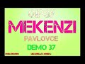 gipsy mekenzi demo 37 pucav me 2017