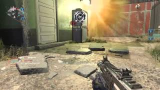 Call of Duty AW Leobo_7.Bomba Dna