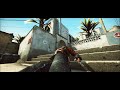 How you like that! - CSGO Edit #1