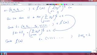 noc20 ma02 lec37 Examples of L^p spaces