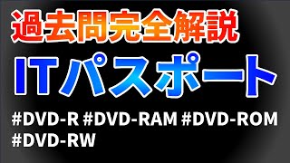 ITパスポート過去問完全解説 令和5年度問88