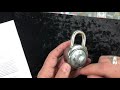 unlock 2.0 escape padlock at vanishingrabbit.com