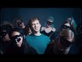 nicklas sahl noise official music video