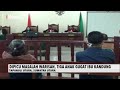 Tiga Anak di Tapanuli Utara Tega Gugat Ibu Kandung Karena Masalah Warisan - iNews Malam 18/07