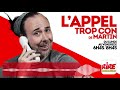 tous au resto l appel trop con de rire u0026 chansons