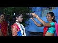 arumugam u0026 madha = wedding highlights mugavoor