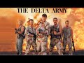 The Delta Army