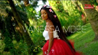 Vanessa Mdee - Bambino feat Reekado Banks