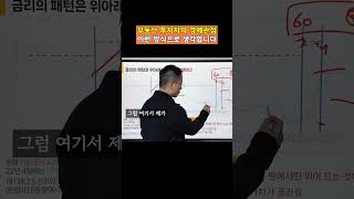 집값 2배 갔던 적 있어? 원베일리는 아직 갈 길 남았다!