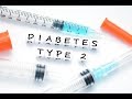 Basal Insulin in Type 2 Diabetes: Safe and Effective Self-Titration Strategies