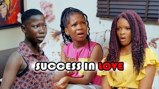 Success In Love 😻 - Best s Of Success (Success)