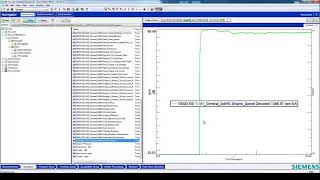 Simcenter Testlab: Record Raw CAN Bus Data and Decode Offline!