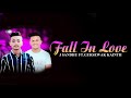 Fall In Love video I J Sandhu I Gursewak Kainth I Aman Plasaur I Nirmal Sahota I 2020 I New Song I