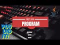JavaCode | CrackIt locally || hello world || java interview questions | IT