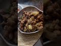 ചോറിനു പകരം ഇതൊക്കെ കഴിക്കാൻ പറ്റുമോ lunchrecipes lunchbox healthylunchboxrecipe