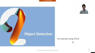 [2021.05.12 Lesson13-Session2] Object Detection using YOLOv3