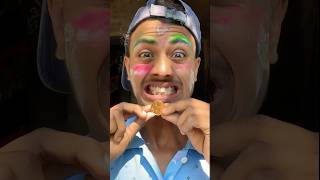 ASMR KANPUR GOLD CHOCOLATE’S🍒🍫🍉😍ORIGINAL DUBBLE BUBBLE GUM (3 FRUIT FLAVORS) AND...p25