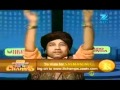Ajj Hona Deedar - Master Saleem Vs Salman Ali
