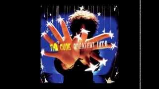 Never Enough (Single Version) - The Cure