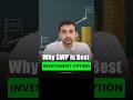 SWP for ₹1,00,000 Monthly Income |SWP in Mutual Funds I Systematic Withdrawal Plan EXPLAINED! |