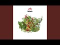 Boost (Original Mix)