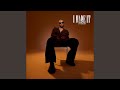 Visca, Mellow & Sleazy - Never Ba Loke (Official Audio) feat. Tman Xpress & Dj Maphorisa