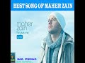 Maher Zain - Always Be There (Enjoy)