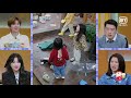 大型早起失控现场 安安心儿一一超萌健康操 我的小尾巴2 ep08 be with you s2 iqiyi综艺