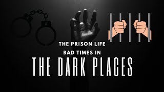🚨 Inside the World's Top 10 Worst Prisons: Unveiling Brutal Realities! 🏚️