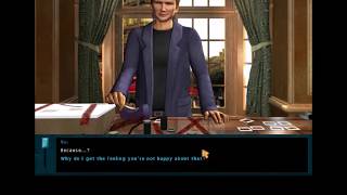 Everything Wrong With Nancy Drew: Danger by Design