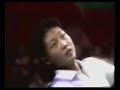 1989 ALL ENGLAND OPEN WS F LI LINGWEI vs SUSI SUSANTI