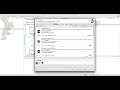 Java for Scientific Computing: Expression Evaluation (gui) -- Part 4